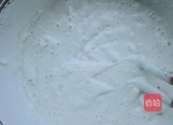 米发糕的做法图解6