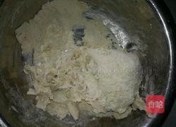 手擀鸡蛋面的做法图解2
