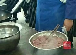 白油干片的做法图解3