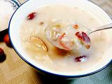 什锦油茶面