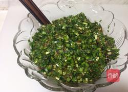 饺子的做法图解10