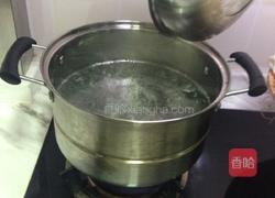 饺子的做法图解17