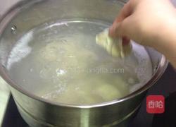 饺子的做法图解18