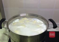 饺子的做法图解23
