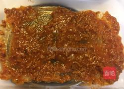 意式千层面的做法图解6