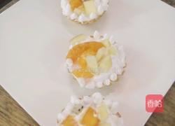 水果挞的做法图解8