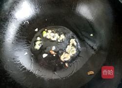 家常豆腐的做法图解4