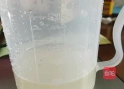 山楂酱的做法图解3