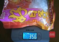 山楂酱的做法图解6