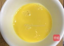 黄瓜木耳炒鸡蛋的做法图解2