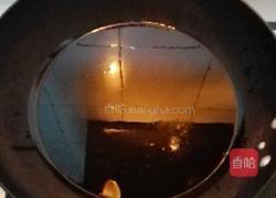 红烧茄盒的做法图解10