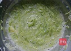 老北京名吃糊塌子的做法图解6