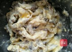 蘑菇要过开水吗 MjUwX2MyOjEvM15yYjI6MS84XzE4MA