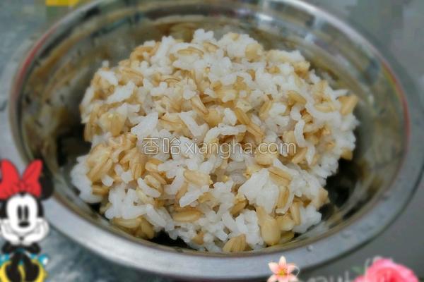 大米饭的做法大全简单 NjAwX2MxXzQwMA