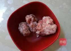 拌饭的做法图解3