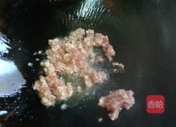 拌饭的做法图解4
