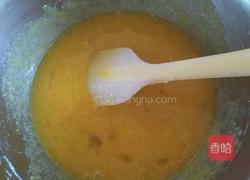 无水老式饼干的做法图解4