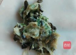 木耳猪肉馄炖的做法图解6