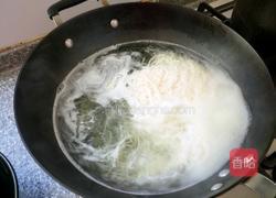 鱼香肉丝的做法图解5
