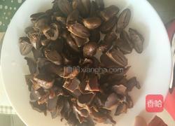 爆炒鸭胗的做法图解2