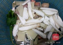 麻辣烫的做法图解2