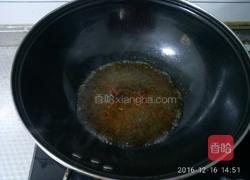 麻辣烫的做法图解5
