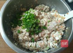 豆腐丸子的做法图解14