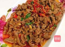 如何制作泡椒牛肉丝 MjUwX2MyOjEvM15yYjI6MS84XzE4MA