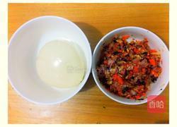 北方饺子的做法图解1