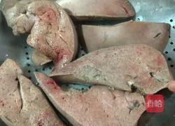 怎样做腊猪肝好吃 MjUwX2MxOjEvM15yYjI6MS84XzE4MA