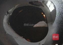 红烧茄盒的做法图解15