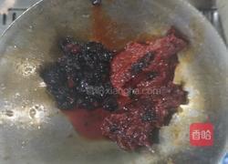 烤臭鳜鱼的做法图解4