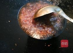 土豆烧牛腩的做法图解11