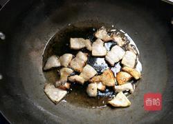 MjUwX2MyOjEvM15yYjI6MS84XzE4MA