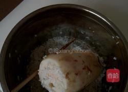 蜜汁莲藕的做法图解2