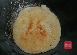 西玛饼的N种做饭～～之二的做法图解4