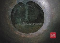 土豆豆角焖面的做法图解6