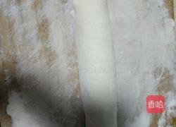 土豆豆角焖面的做法图解10