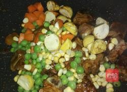 MjUwX2MyOjEvM15yYjI6MS84XzE4MA