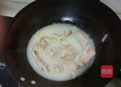 圣诞版红烧排骨的做法图解5