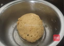 ‍发糕 的做法图解6