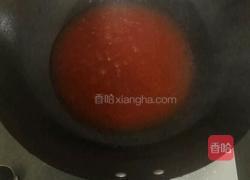 酸甜鹌鹑蛋的做法图解5