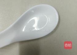 脆皮豆腐的做法图解1