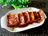 干煎豆腐