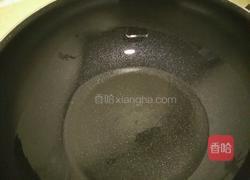 牛肉末的做法图解5