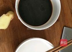 糖醋白鱼的做法图解4
