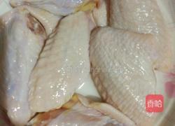 鸡飞蛋打的做法图解1