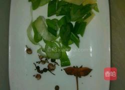 鸡飞蛋打的做法图解5