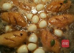 鸡飞蛋打的做法图解11