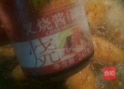 鸡飞蛋打的做法图解14